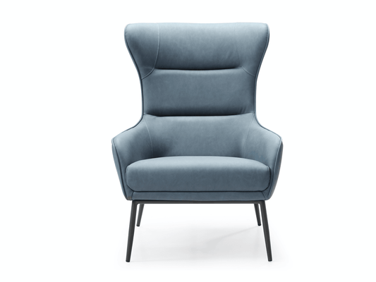 Poltrona Hyatt Accent