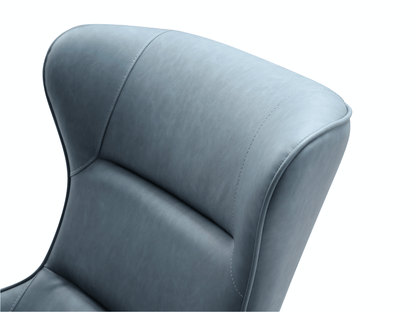 Poltrona Hyatt Accent