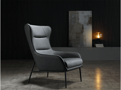 Poltrona Hyatt Accent