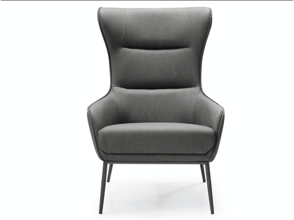 Poltrona Hyatt Accent
