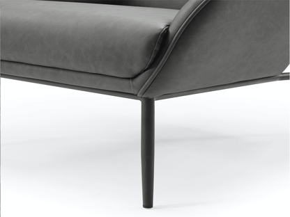 Poltrona Hyatt Accent