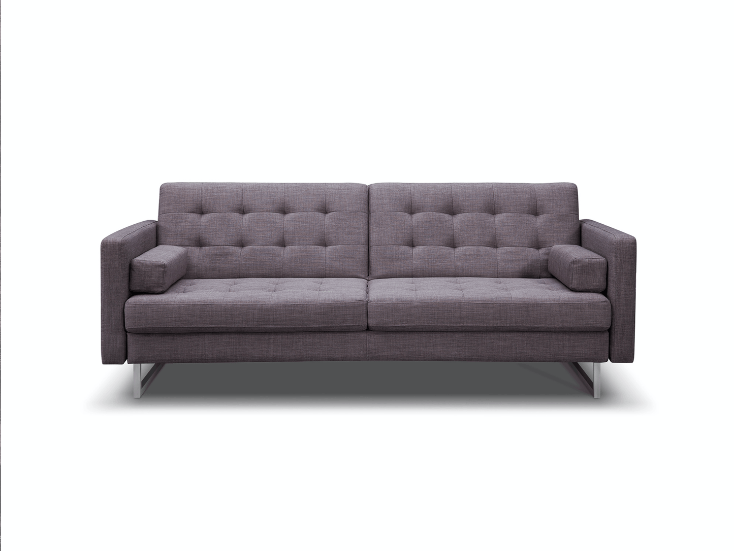 Divano letto Kelly