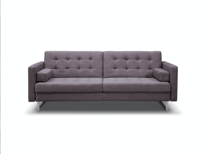 Divano letto Kelly