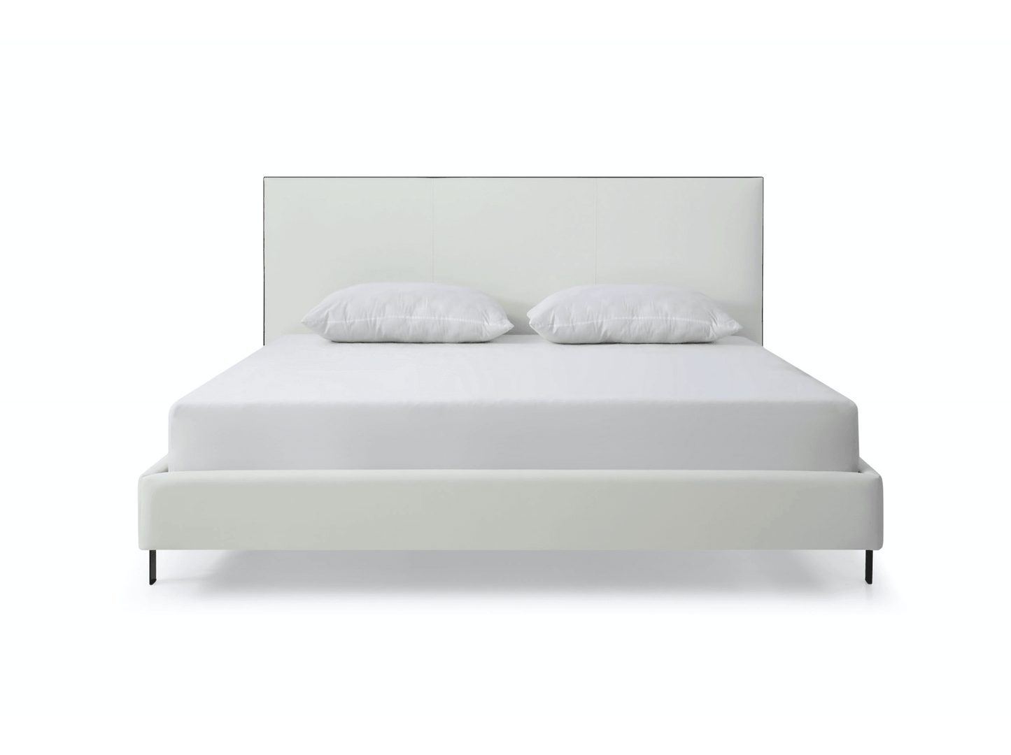 LETTO HOLLY | KING