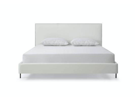 LETTO HOLLY | KING