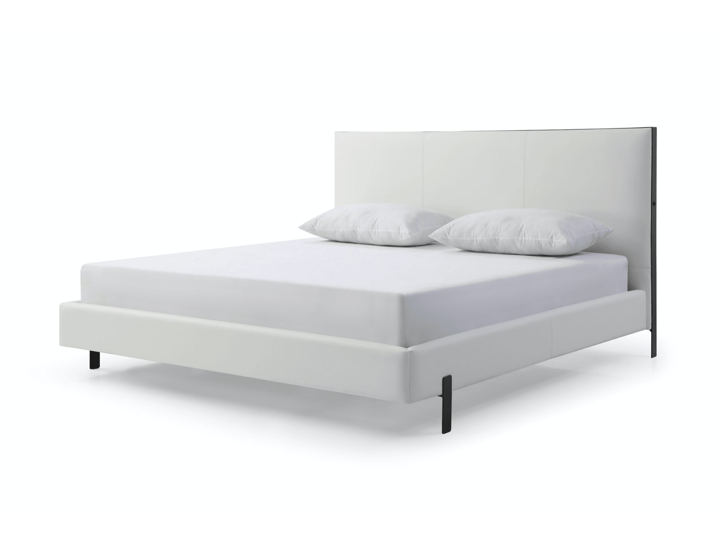 LETTO HOLLY | KING