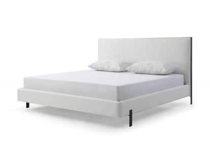 LETTO HOLLY | KING