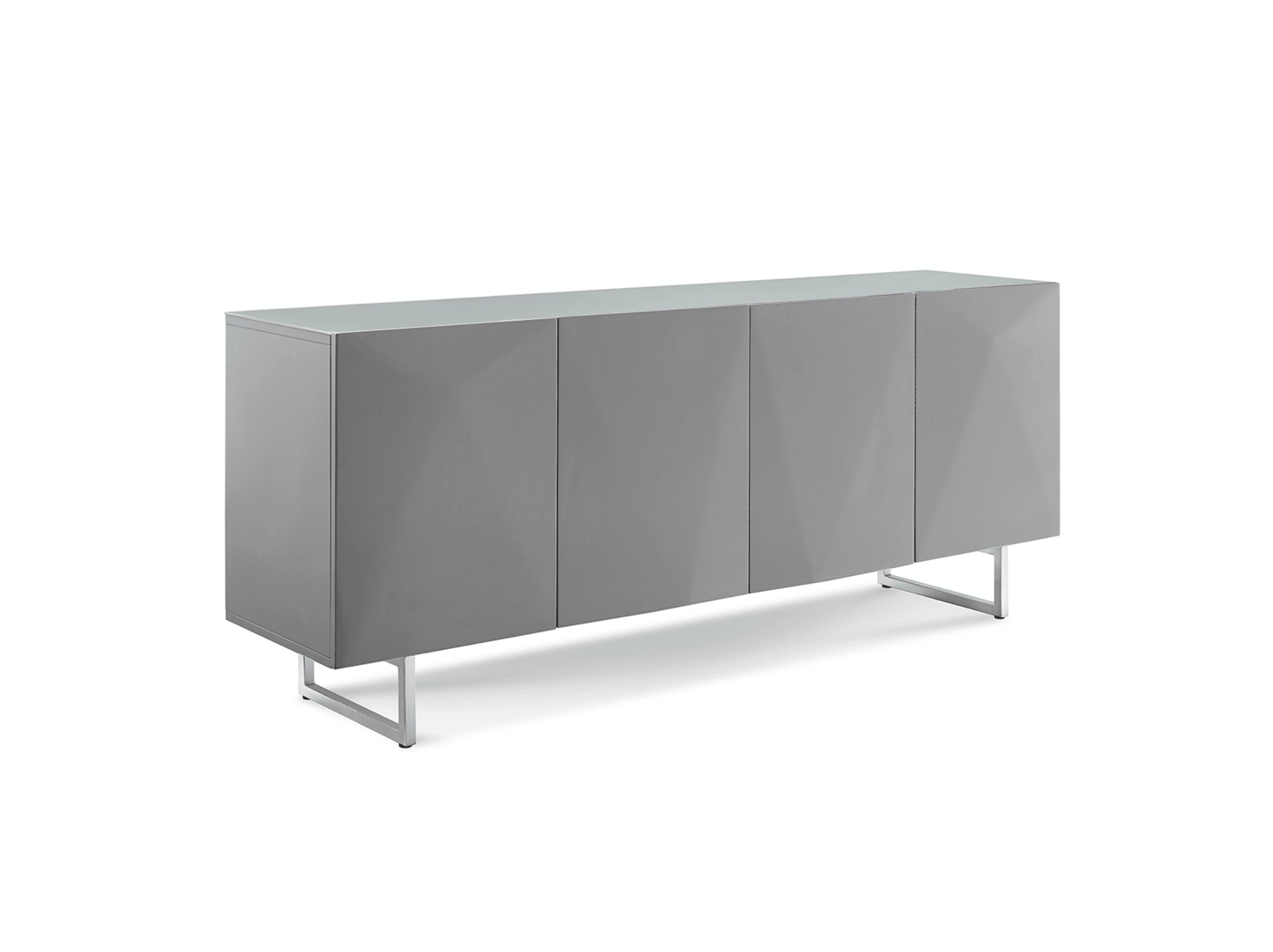 Buffet elegante