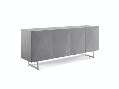 Buffet elegante