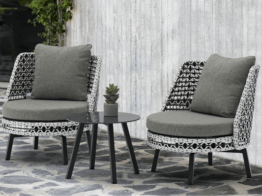 Set da salotto Lola