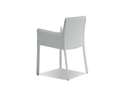 Sedia da pranzo Flare