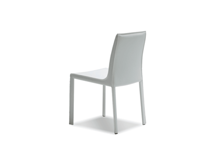 Sedia da pranzo Flare
