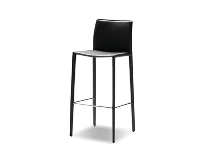 Zach Stool