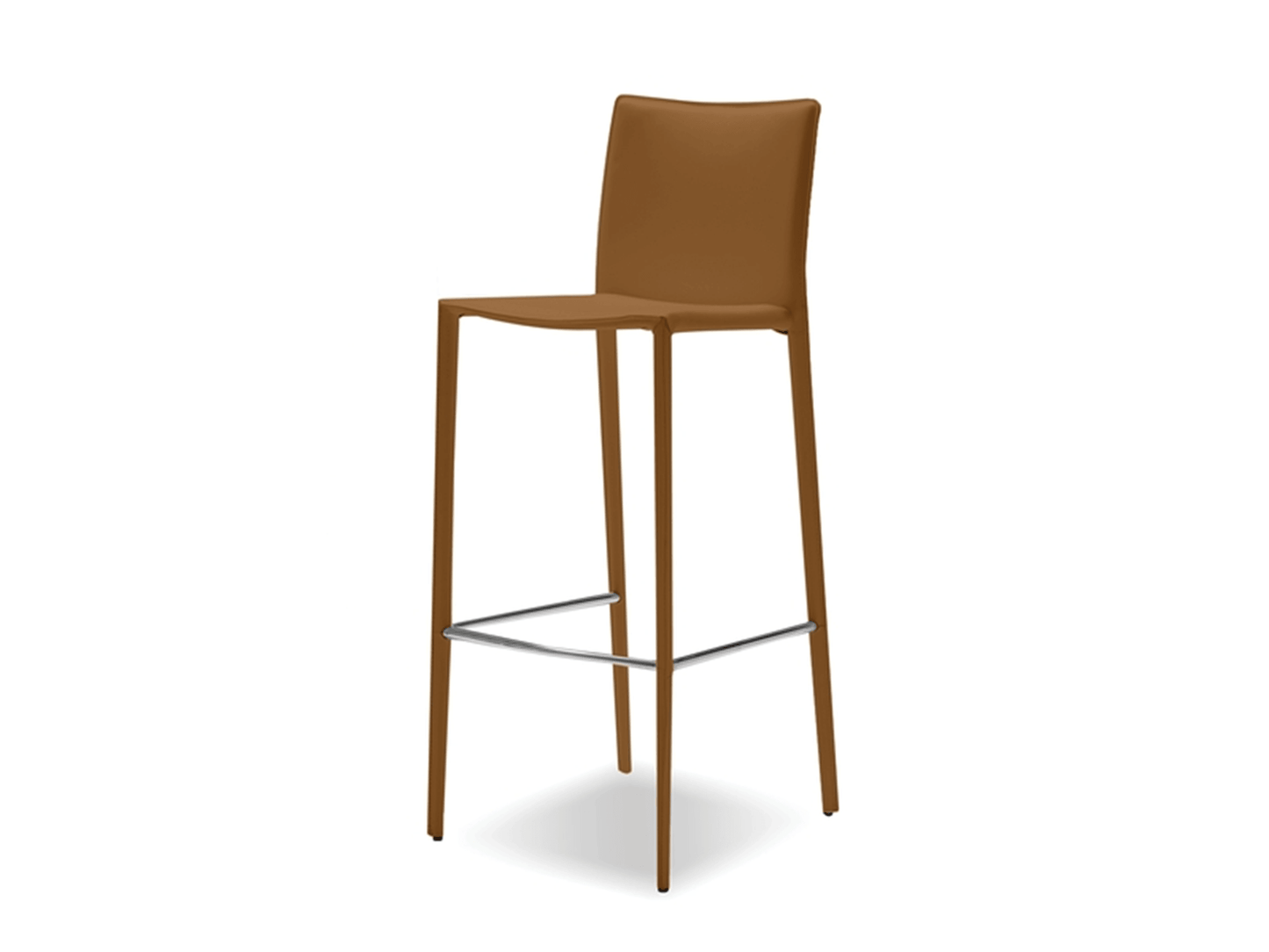 Zach Stool