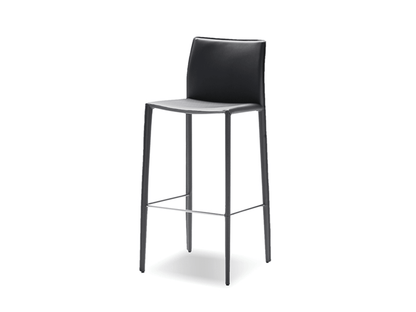 Zach Stool