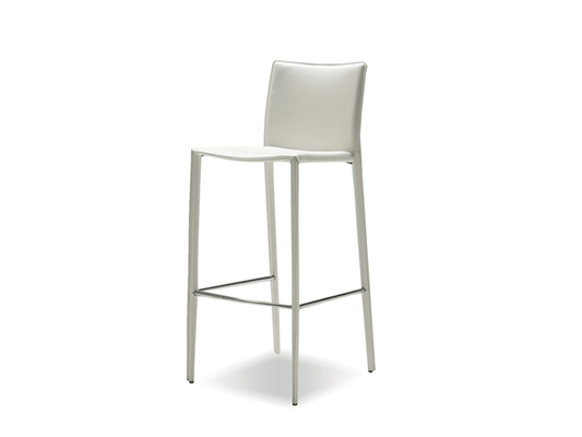 Zach Stool