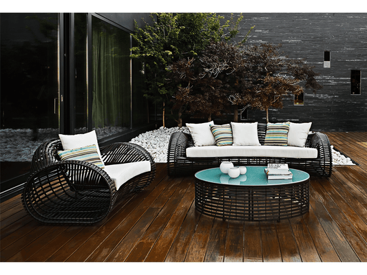Collezione Lolah Outdoor ORDINE SPECIALE