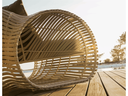 Collezione Lolah Outdoor