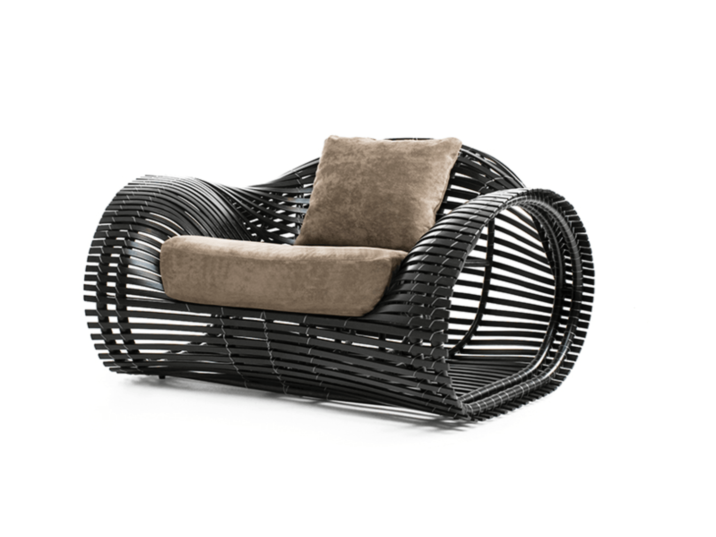 Collezione Lolah Outdoor