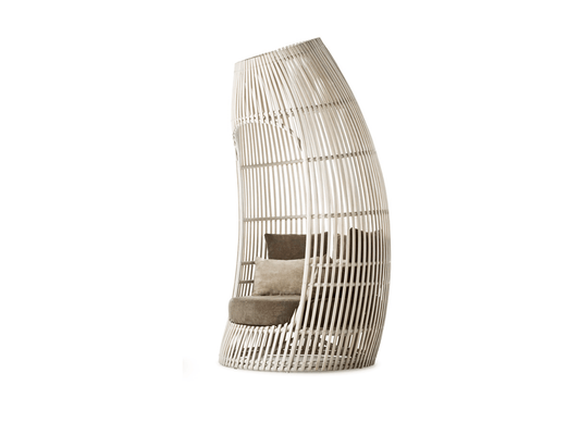 Collezione Lolah Outdoor