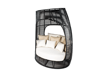 Collezione Lolah Outdoor