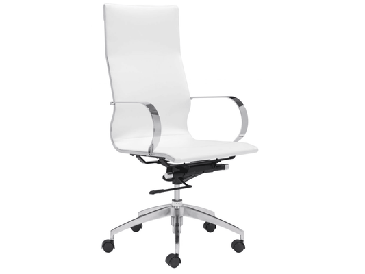 Sedia da ufficio Louie