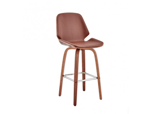 Sgabello Arabelle