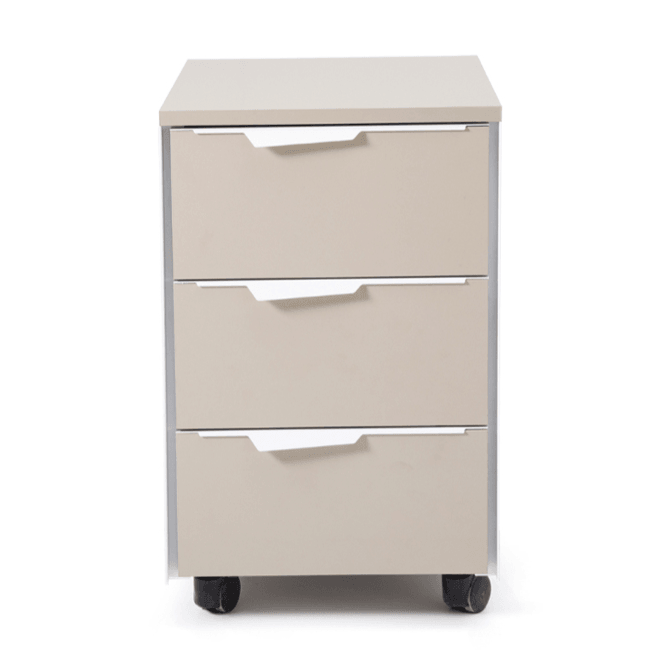 ARCHIVIATORE FAN