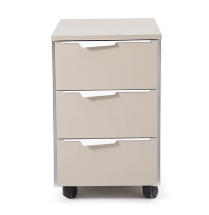 ARCHIVIATORE FAN