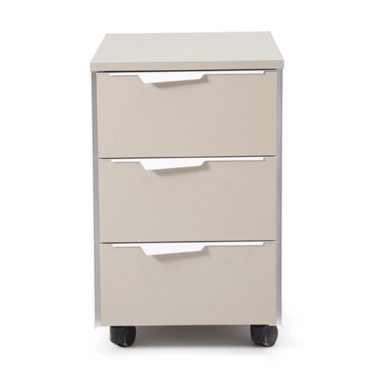 ARCHIVIATORE FAN