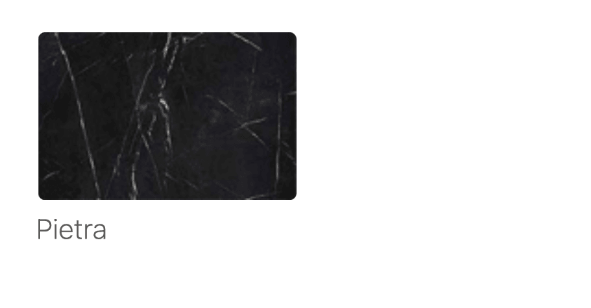 SCRIVANIA DA UFFICIO FALCON