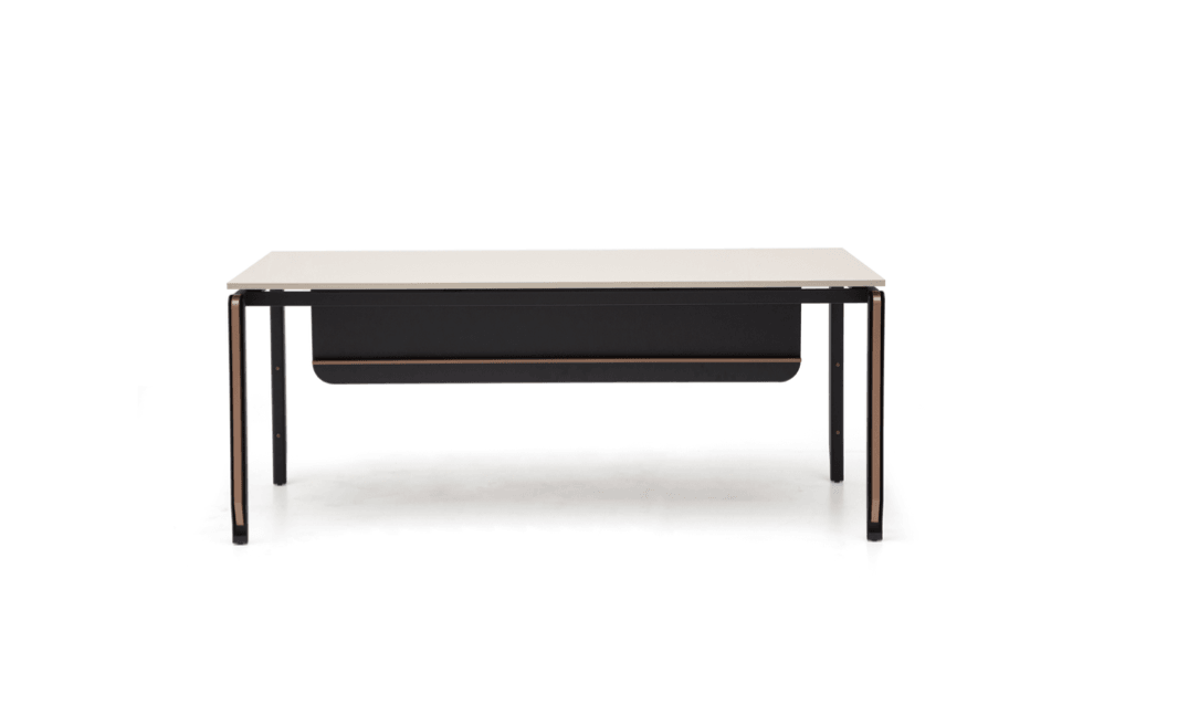 COLLEZIONE ZOOM DESK