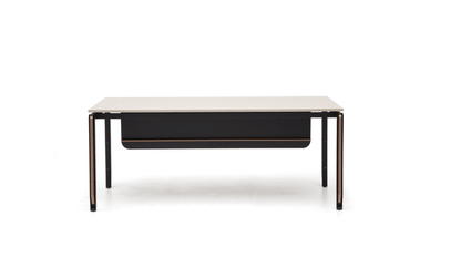 COLLEZIONE ZOOM DESK