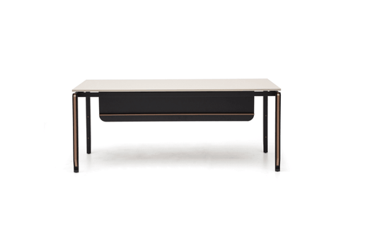 COLLEZIONE ZOOM DESK