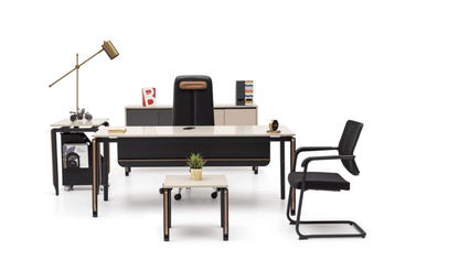 CREDENZA ZOOM