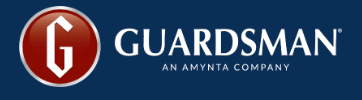 Piano di protezione accidentale Guardsman 5 anni $ 1-3000