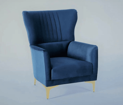 Divano letto Cubano