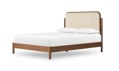 LETTO CARLITA