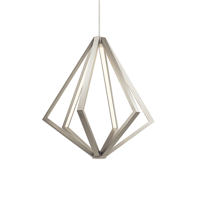 Everest – Lampadario a LED modello 83735