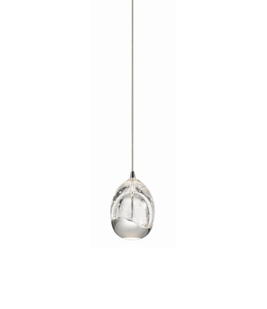 Lavinia™ – Modello 83378 Mini Ciondolo