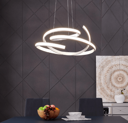 Ciondolo Orbit