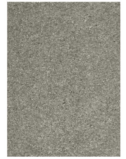 Seabrook NA 602 Carta da parati in pietra frantumata naturale, doppio rotolo