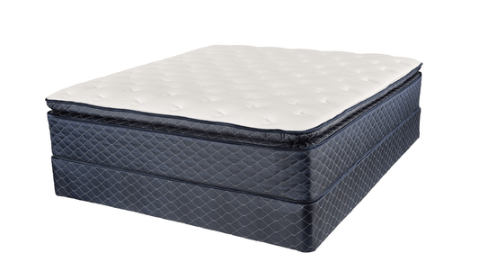 Materasso Twilight FULL