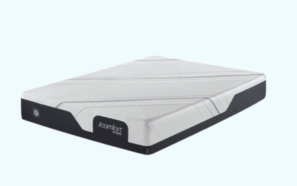 Materasso iComfort di Serta CF3000 (medio-rigido)