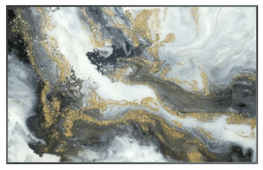 Flusso di marmo II