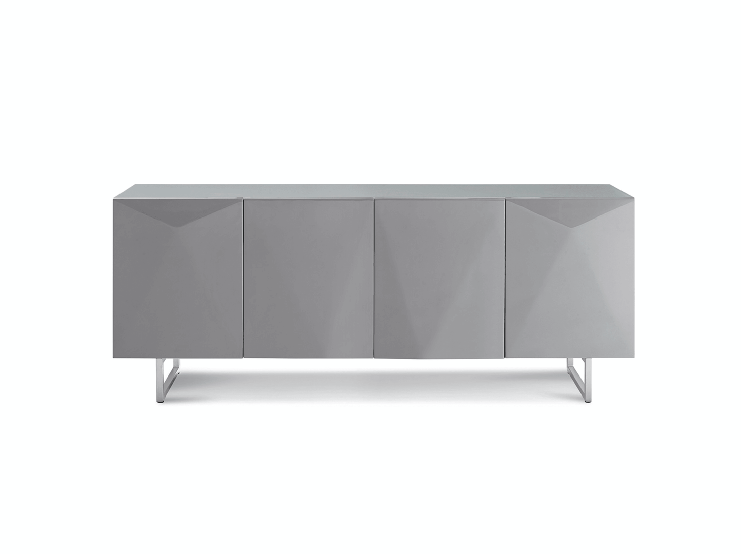 Buffet elegante