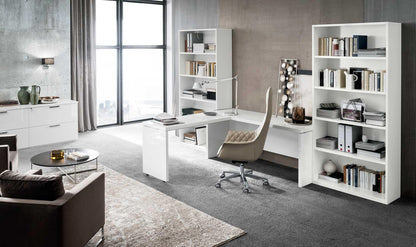 Collezione Sedona Office