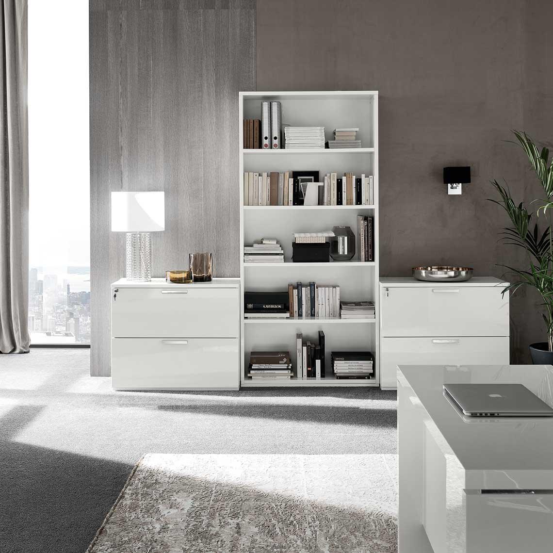 Collezione Sedona Office