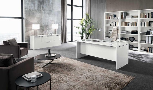 Collezione Sedona Office