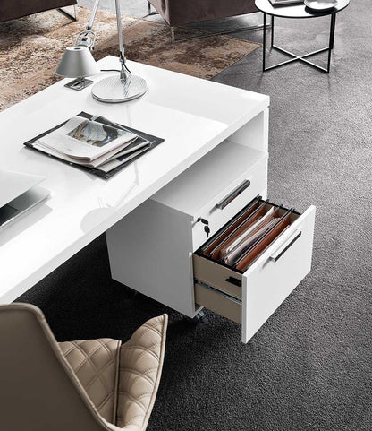 Collezione Sedona Office